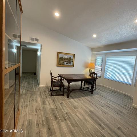336 E Leah Ln, Gilbert, AZ 85234 photo 7