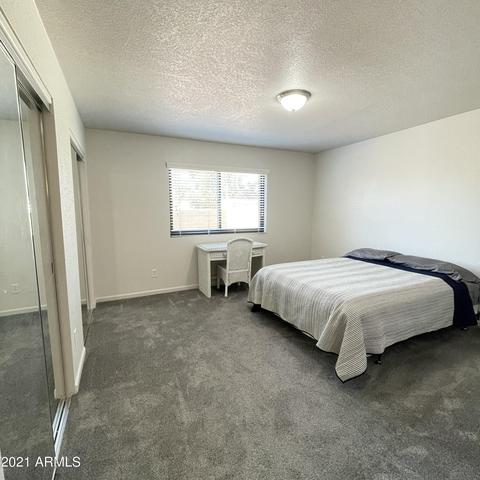 336 E Leah Ln, Gilbert, AZ 85234 photo 18