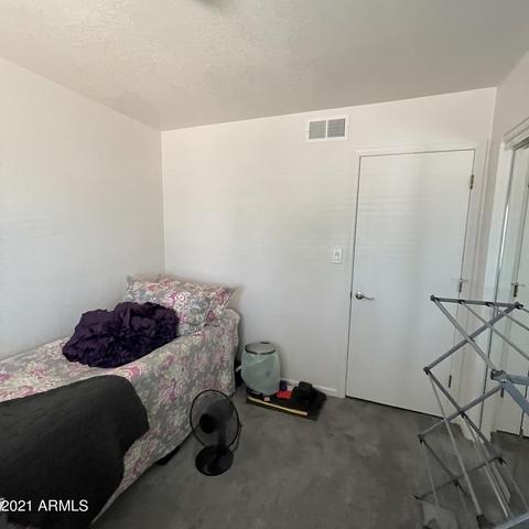 336 E Leah Ln, Gilbert, AZ 85234 photo 22