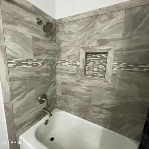 336 E Leah Ln, Gilbert, AZ 85234 photo 15