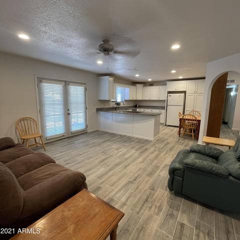 336 E Leah Ln, Gilbert, AZ 85234 photo 13