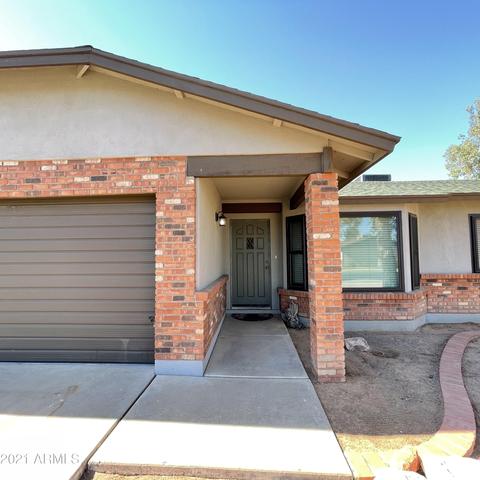 336 E Leah Ln, Gilbert, AZ 85234 photo 1