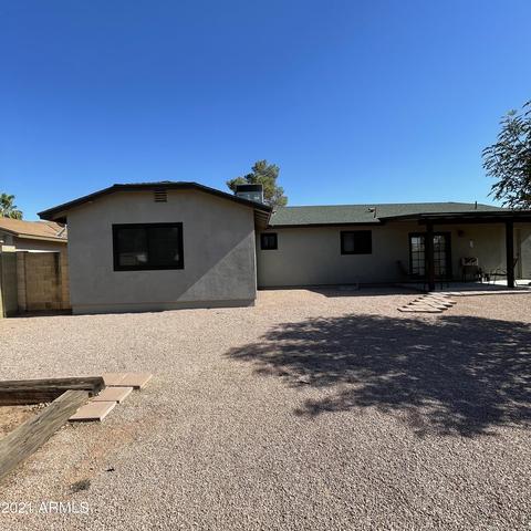 336 E Leah Ln, Gilbert, AZ 85234 photo 24