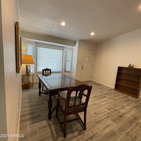 336 E Leah Ln, Gilbert, AZ 85234 photo 5