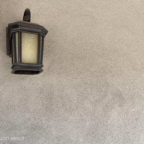 336 E Leah Ln, Gilbert, AZ 85234 photo 27