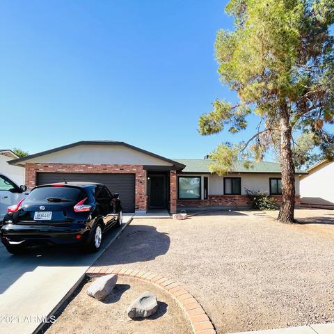 336 E Leah Ln, Gilbert, AZ 85234 photo 2