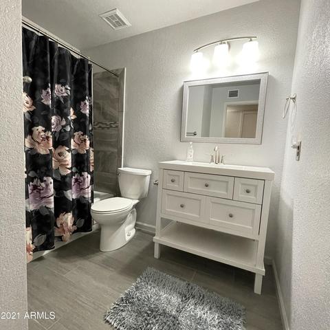 336 E Leah Ln, Gilbert, AZ 85234 photo 16