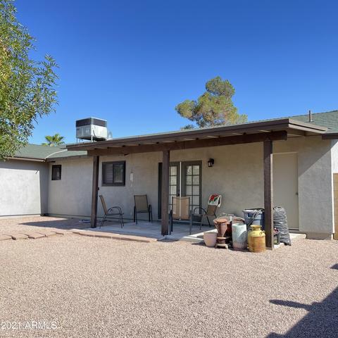 336 E Leah Ln, Gilbert, AZ 85234 photo 23