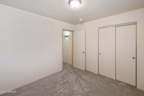 2520 E Sheffield Ave, Gilbert, AZ 85296 photo 30