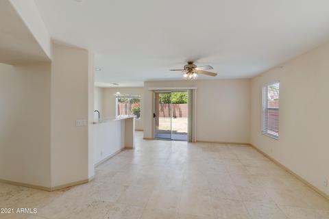 2520 E Sheffield Ave, Gilbert, AZ 85296 photo 18