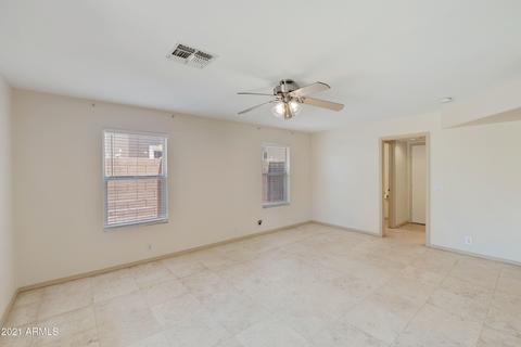 2520 E Sheffield Ave, Gilbert, AZ 85296 photo 15