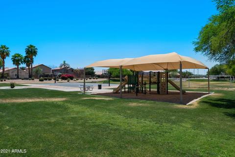 2520 E Sheffield Ave, Gilbert, AZ 85296 photo 43