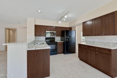 2520 E Sheffield Ave, Gilbert, AZ 85296 photo 13