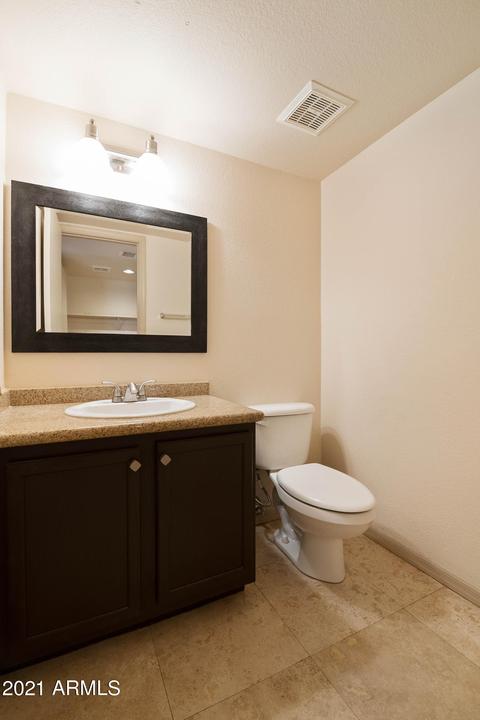 2520 E Sheffield Ave, Gilbert, AZ 85296 photo 19