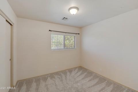 2520 E Sheffield Ave, Gilbert, AZ 85296 photo 29