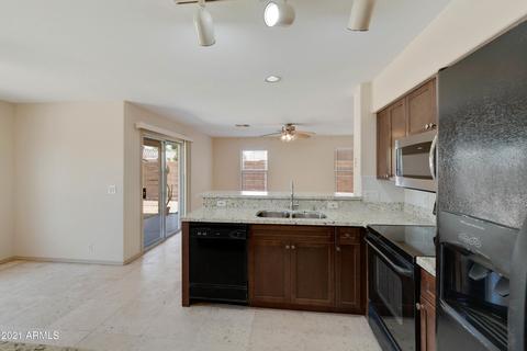 2520 E Sheffield Ave, Gilbert, AZ 85296 photo 10