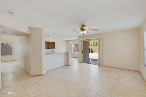 2520 E Sheffield Ave, Gilbert, AZ 85296 photo 16
