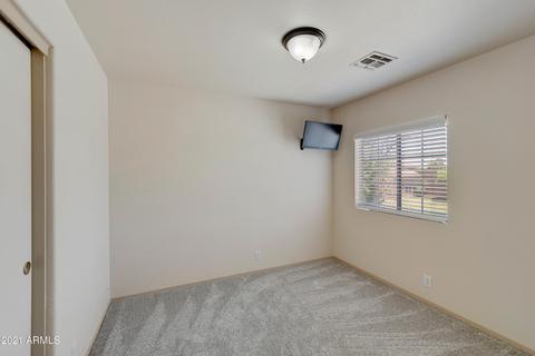 2520 E Sheffield Ave, Gilbert, AZ 85296 photo 28