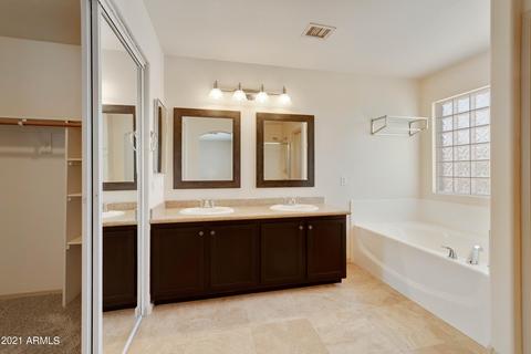 2520 E Sheffield Ave, Gilbert, AZ 85296 photo 26