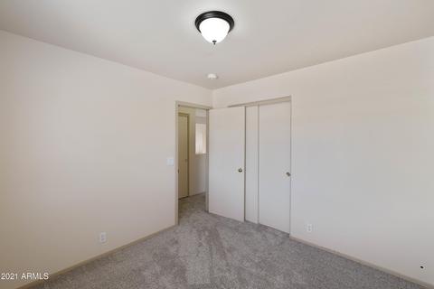 2520 E Sheffield Ave, Gilbert, AZ 85296 photo 31
