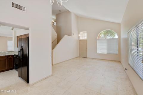 2520 E Sheffield Ave, Gilbert, AZ 85296 photo 9