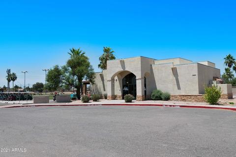 2520 E Sheffield Ave, Gilbert, AZ 85296 photo 46