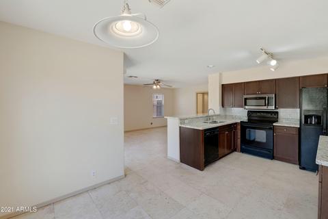 2520 E Sheffield Ave, Gilbert, AZ 85296 photo 11