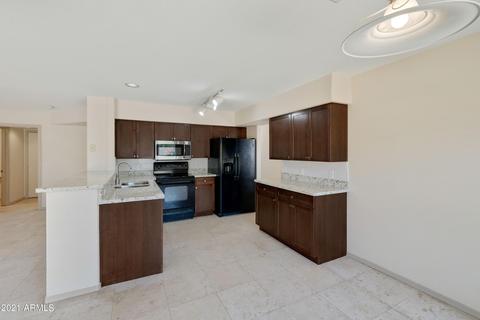 2520 E Sheffield Ave, Gilbert, AZ 85296 photo 12