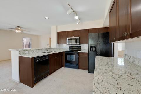 2520 E Sheffield Ave, Gilbert, AZ 85296 photo 14
