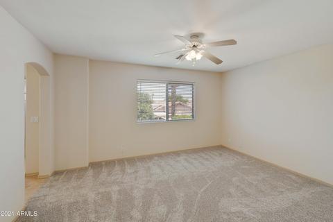 2520 E Sheffield Ave, Gilbert, AZ 85296 photo 21