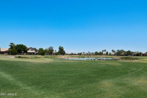 2520 E Sheffield Ave, Gilbert, AZ 85296 photo 44