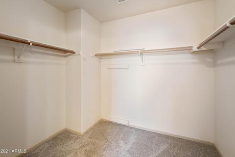 2520 E Sheffield Ave, Gilbert, AZ 85296 photo 24