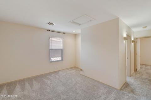 2520 E Sheffield Ave, Gilbert, AZ 85296 photo 20