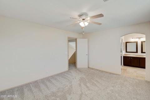 2520 E Sheffield Ave, Gilbert, AZ 85296 photo 22