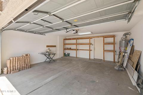 2520 E Sheffield Ave, Gilbert, AZ 85296 photo 39
