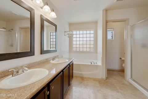 2520 E Sheffield Ave, Gilbert, AZ 85296 photo 27