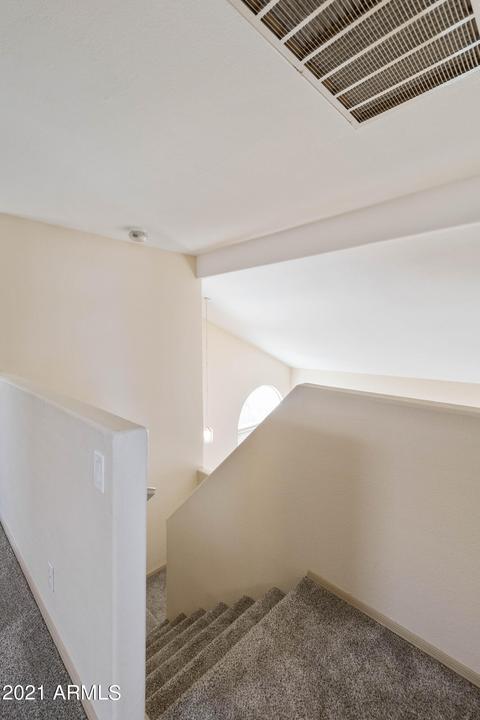 2520 E Sheffield Ave, Gilbert, AZ 85296 photo 35