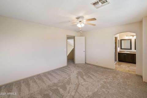2520 E Sheffield Ave, Gilbert, AZ 85296 photo 23