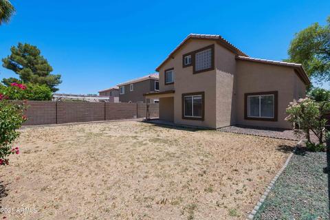 2520 E Sheffield Ave, Gilbert, AZ 85296 photo 40
