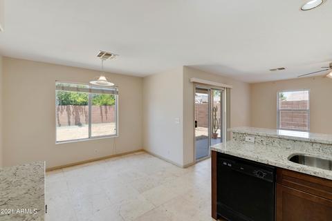 2520 E Sheffield Ave, Gilbert, AZ 85296 photo 17