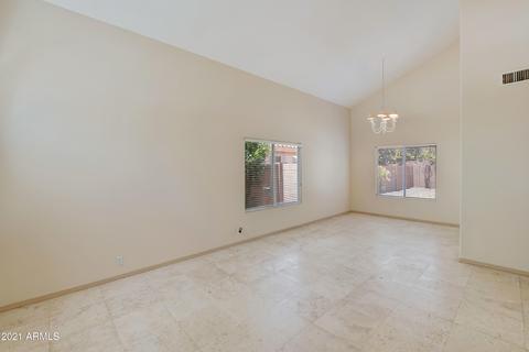 2520 E Sheffield Ave, Gilbert, AZ 85296 photo 7