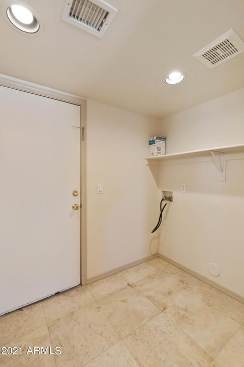 2520 E Sheffield Ave, Gilbert, AZ 85296 photo 38
