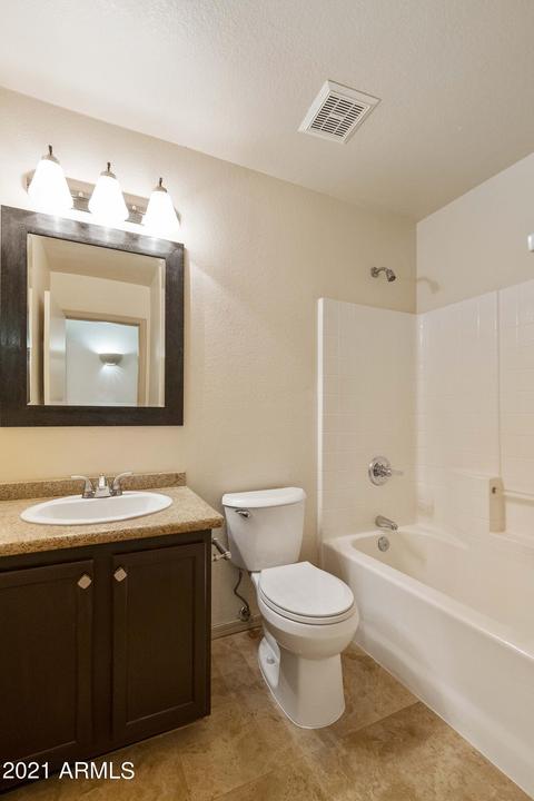 2520 E Sheffield Ave, Gilbert, AZ 85296 photo 33