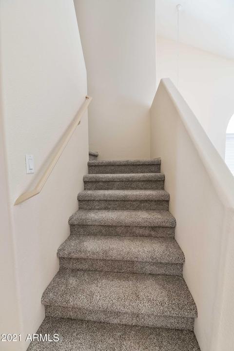 2520 E Sheffield Ave, Gilbert, AZ 85296 photo 36