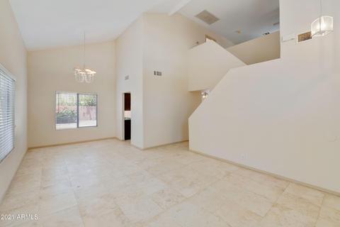 2520 E Sheffield Ave, Gilbert, AZ 85296 photo 8
