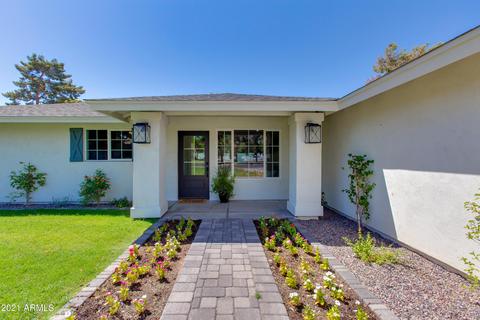 2801 E Campbell Ave, Phoenix, AZ 85016 photo 3