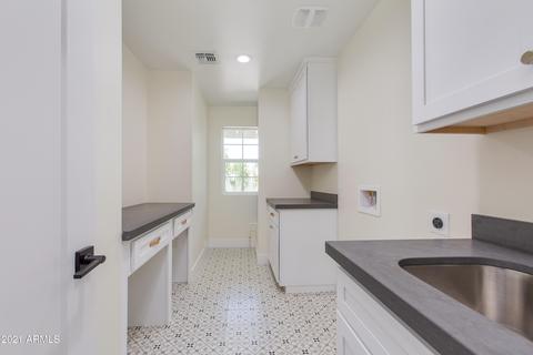 2801 E Campbell Ave, Phoenix, AZ 85016 photo 20