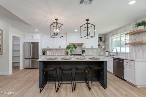 2801 E Campbell Ave, Phoenix, AZ 85016 photo 8