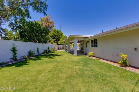2801 E Campbell Ave, Phoenix, AZ 85016 photo 26