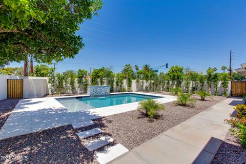 2801 E Campbell Ave, Phoenix, AZ 85016 photo 2